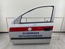Дверь боковая Opel Astra G 1998-2005 - 55085211