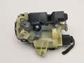Замок двери Volkswagen Golf 4 1997-2006 - 55085217