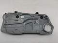 Стеклоподъемник электрический Volkswagen Golf 4 1997-2006 - 55085219