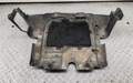 Защита картера Opel Astra G 1998-2005 - 55085221