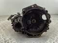 Кпп-5ст. (мкпп) Volkswagen Golf 4 1997-2006 - 55085225