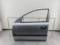 Дверь боковая Opel Astra G 1998-2005 - 55085226