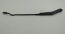 Щеткодержатель Opel Astra G 1998-2005 - 55085227