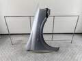 Крыло Opel Astra G 1998-2005 - 55085229