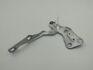 Петля капота Opel Astra G 1998-2005 - 55085231