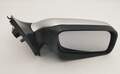 Зеркало боковое Opel Astra G 1998-2005 - 55085237