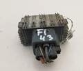 Реле накала Opel Astra G 1998-2005 - 55085239
