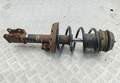 Амортизатор подвески Opel Astra G 1998-2005 - 55085242
