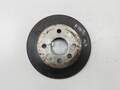 Тормозной диск Opel Astra G 1998-2005 - 55085243
