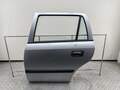 Дверь боковая Opel Astra G 1998-2005 - 55085247