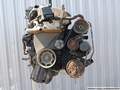 Двигатель Volkswagen Golf 4 1997-2006 - 55085250