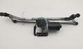 Трапеция дворников Opel Astra G 1998-2005 - 55085253