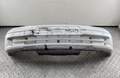 Бампер Opel Astra G 1998-2005 - 55085257
