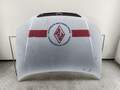 Капот Opel Astra G 1998-2005 - 55085258