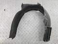 Защита арок (подкрылок) Volkswagen Golf 4 1997-2006 - 55085259