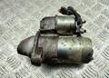 Стартер Opel Astra G 1998-2005 - 55085262