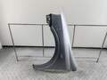 Крыло Opel Astra G 1998-2005 - 55085266
