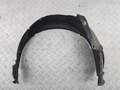 Защита арок (подкрылок) Opel Astra G 1998-2005 - 55085273