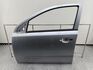 Дверь боковая Opel Astra H 2004-2010 - 55085274