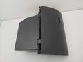 Бардачок Opel Astra G 1998-2005 - 55085277