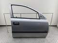 Дверь боковая Opel Astra G 1998-2005 - 55085279