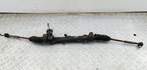 Рейка рулевая с г/у Opel Astra G 1998-2005 - 55085287