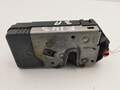 Замок двери Opel Astra G 1998-2005 - 55085291