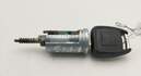 Замок зажигания Opel Astra G 1998-2005 - 55085295