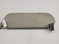 Козырек солнцезащитный Opel Astra G 1998-2005 - 55085297