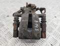 Суппорт Opel Astra G 1998-2005 - 55085298
