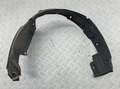 Защита арок (подкрылок) Opel Astra G 1998-2005 - 55085301