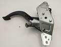 Педаль Opel Astra H 2004-2010 - 55085302
