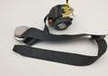 Ремень безопасности Volkswagen Golf 4 1997-2006 - 55085304