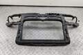 Телевизор Volkswagen Golf 4 1997-2006 - 55085313