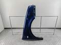 Крыло Volkswagen Golf 4 1997-2006 - 55085314