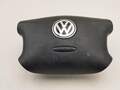 Подушка безопасности Volkswagen Golf 4 1997-2006 - 55085315