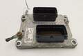Блок управления двигателем Opel Astra G 1998-2005 - 55085316