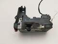 Замок двери Opel Astra H 2004-2010 - 55085317