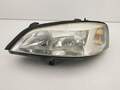 Фара передняя Opel Astra G 1998-2005 - 55085319