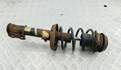 Амортизатор подвески Opel Astra G 1998-2005 - 55085322