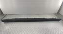 Накладка на порог Opel Astra G 1998-2005 - 55085323