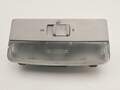 Плафон салона Volkswagen Golf 4 1997-2006 - 55085324