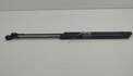 Амортизатор крышки багажника Opel Astra G 1998-2005 - 55085325