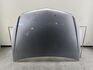 Капот Opel Astra H 2004-2010 - 55085326