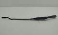 Щеткодержатель Opel Astra G 1998-2005 - 55085331