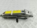 Домкрат Volkswagen Golf 4 1997-2006 - 55085337