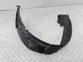 Защита арок (подкрылок) Opel Astra G 1998-2005 - 55085338
