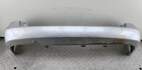 Бампер Opel Astra G 1998-2005 - 55085340