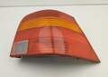 Фонарь задний Volkswagen Golf 4 1997-2006 - 55085341