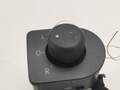 Джойстик регулировки зеркал Volkswagen Golf 4 1997-2006 - 55085343
